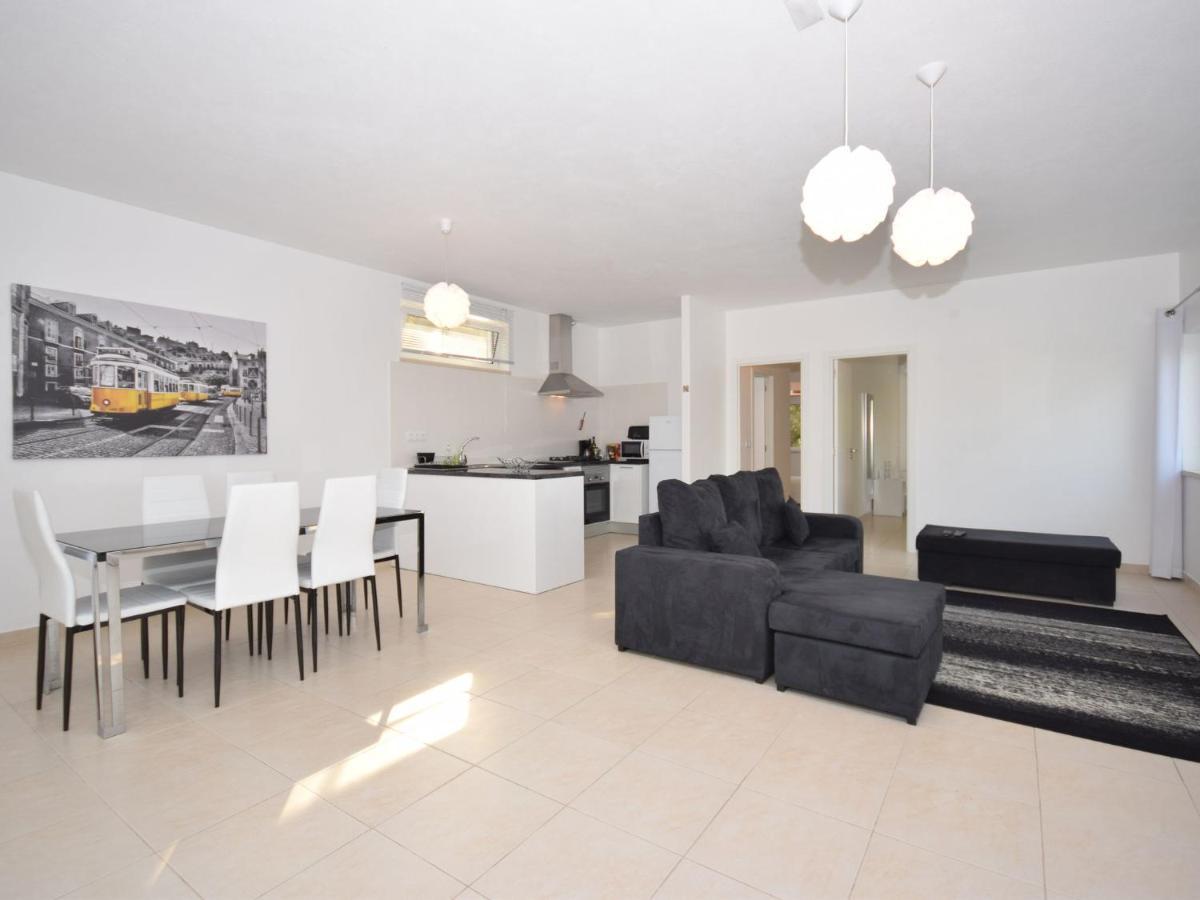 A Perfect Villa With Pool Terrace And Garden Alcobaca Luaran gambar