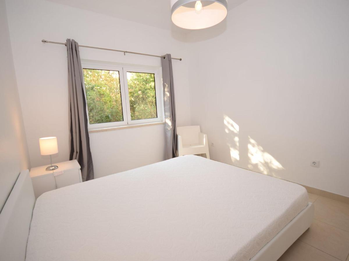 A Perfect Villa With Pool Terrace And Garden Alcobaca Luaran gambar