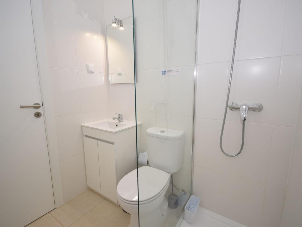 A Perfect Villa With Pool Terrace And Garden Alcobaca Luaran gambar