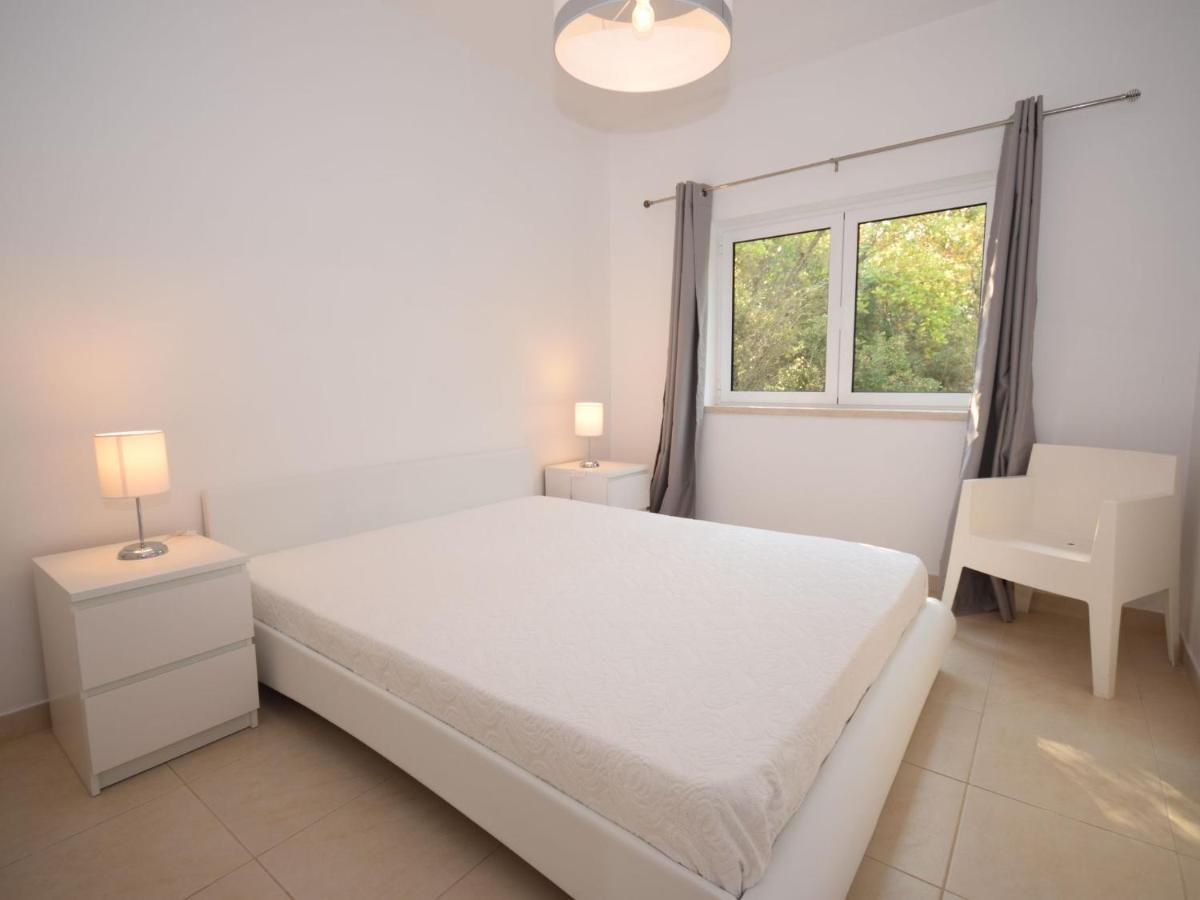 A Perfect Villa With Pool Terrace And Garden Alcobaca Bilik gambar